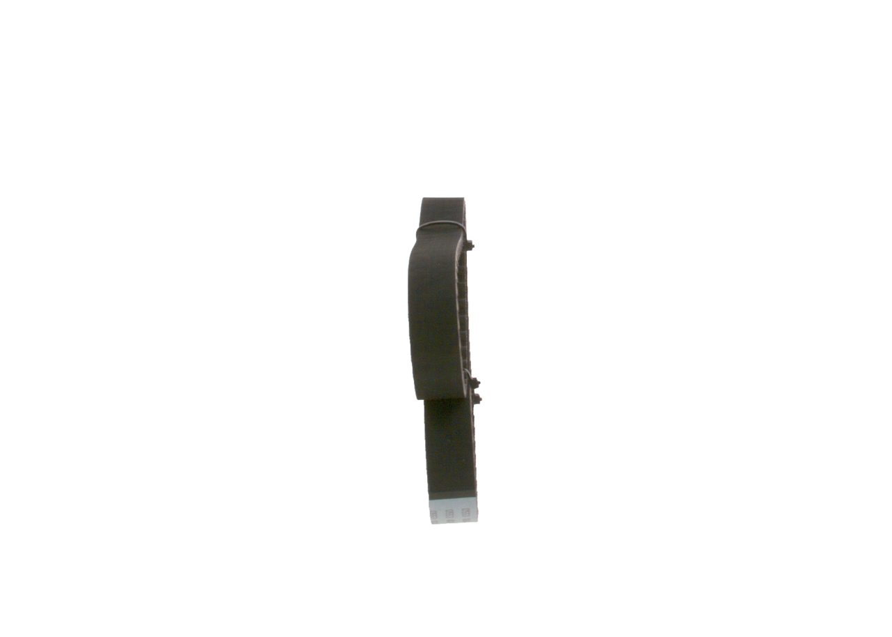 Curea de distributie BOSCH 1987948849