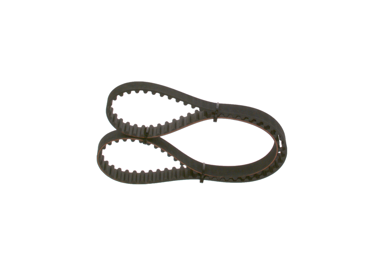 Curea de distributie BOSCH 1987948849