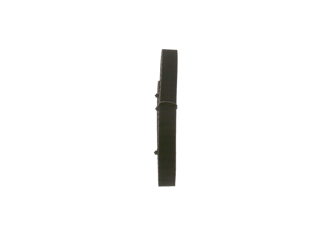 Curea de distributie BOSCH 1987948849