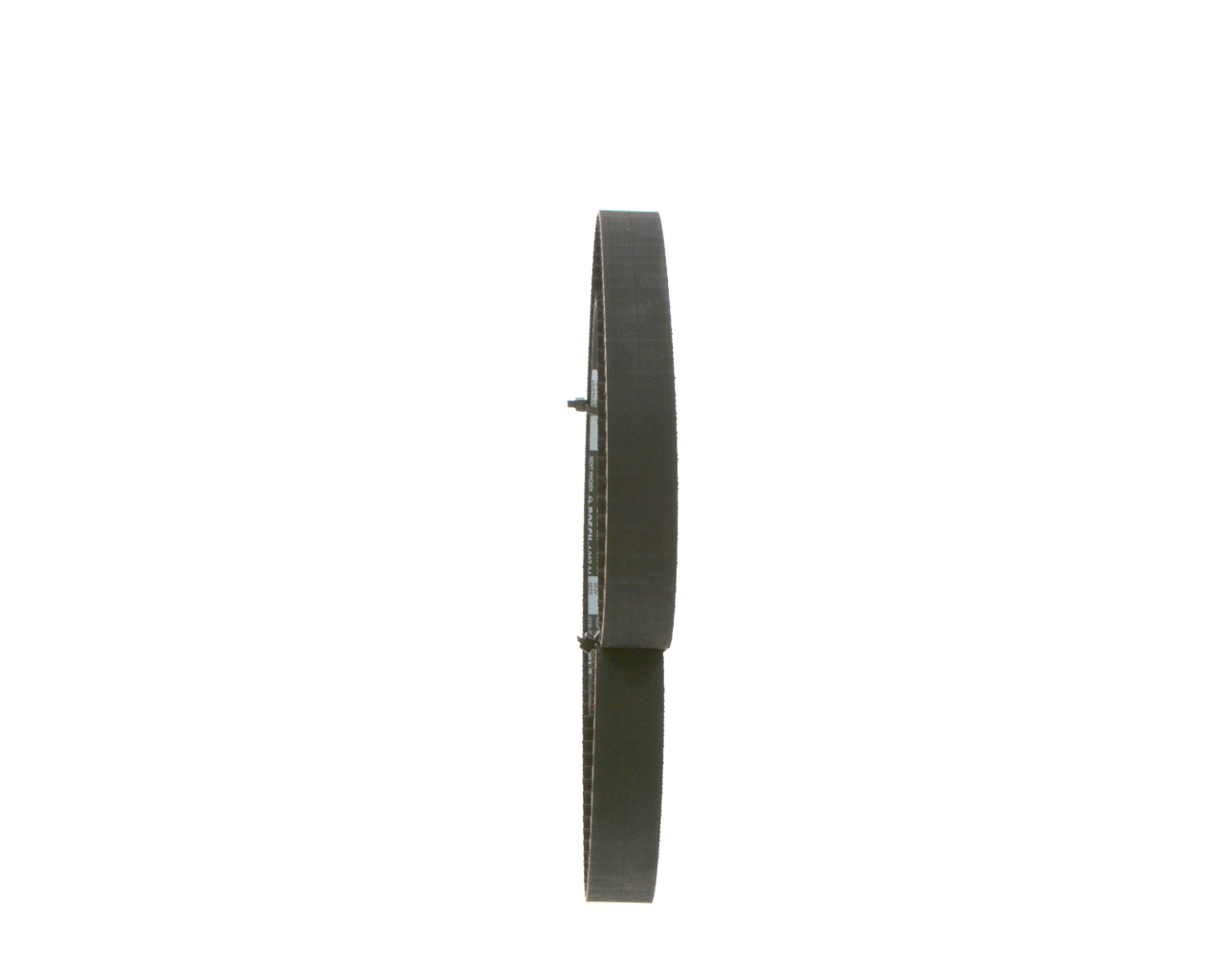 Curea de distributie BOSCH 1987948850