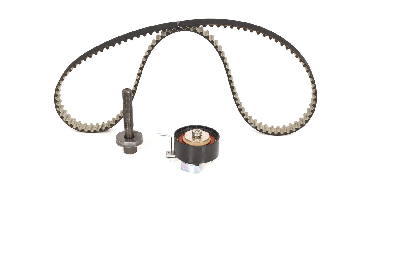 Kit distributie BOSCH 1987948967