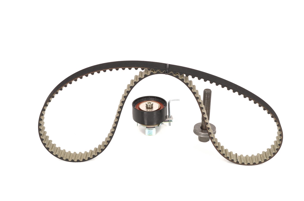 Kit distributie BOSCH 1987948967