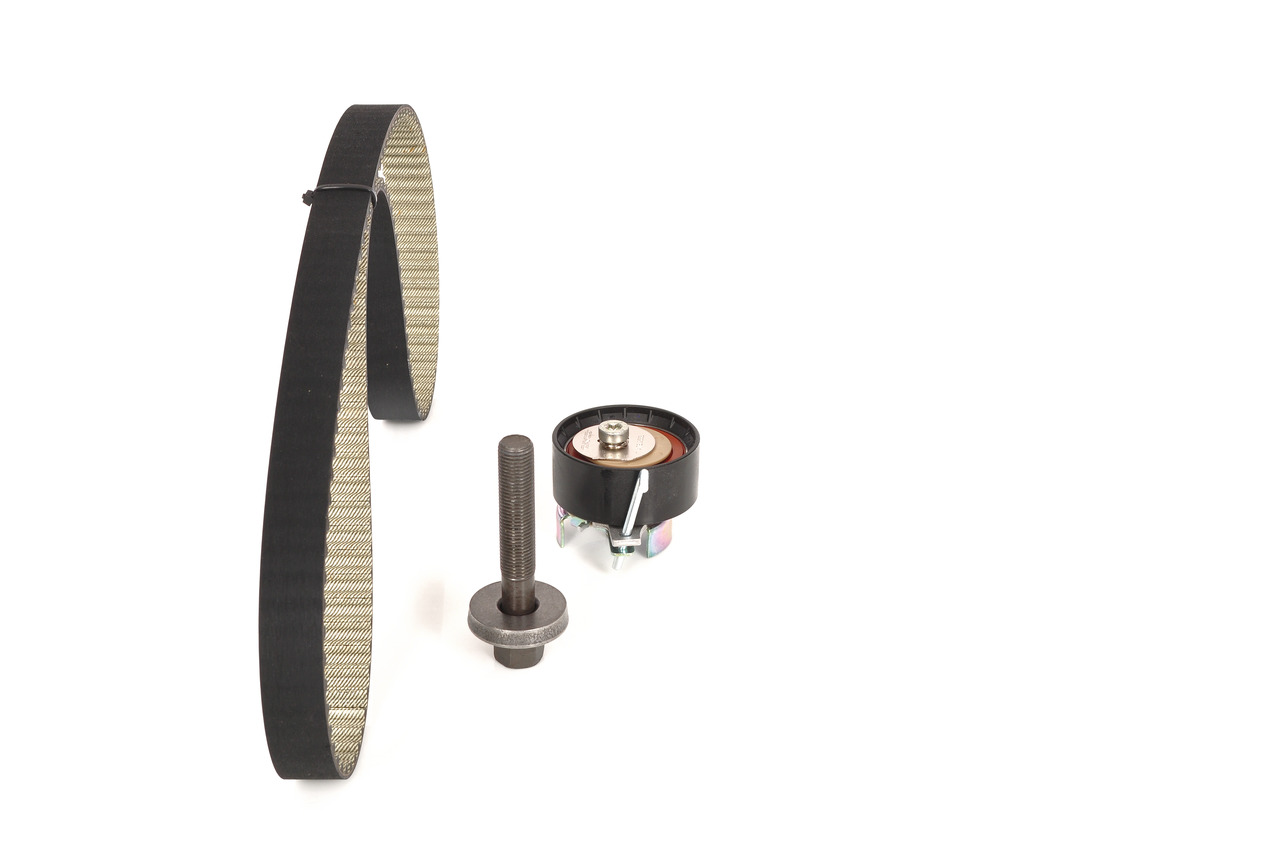 Kit distributie BOSCH 1987948967