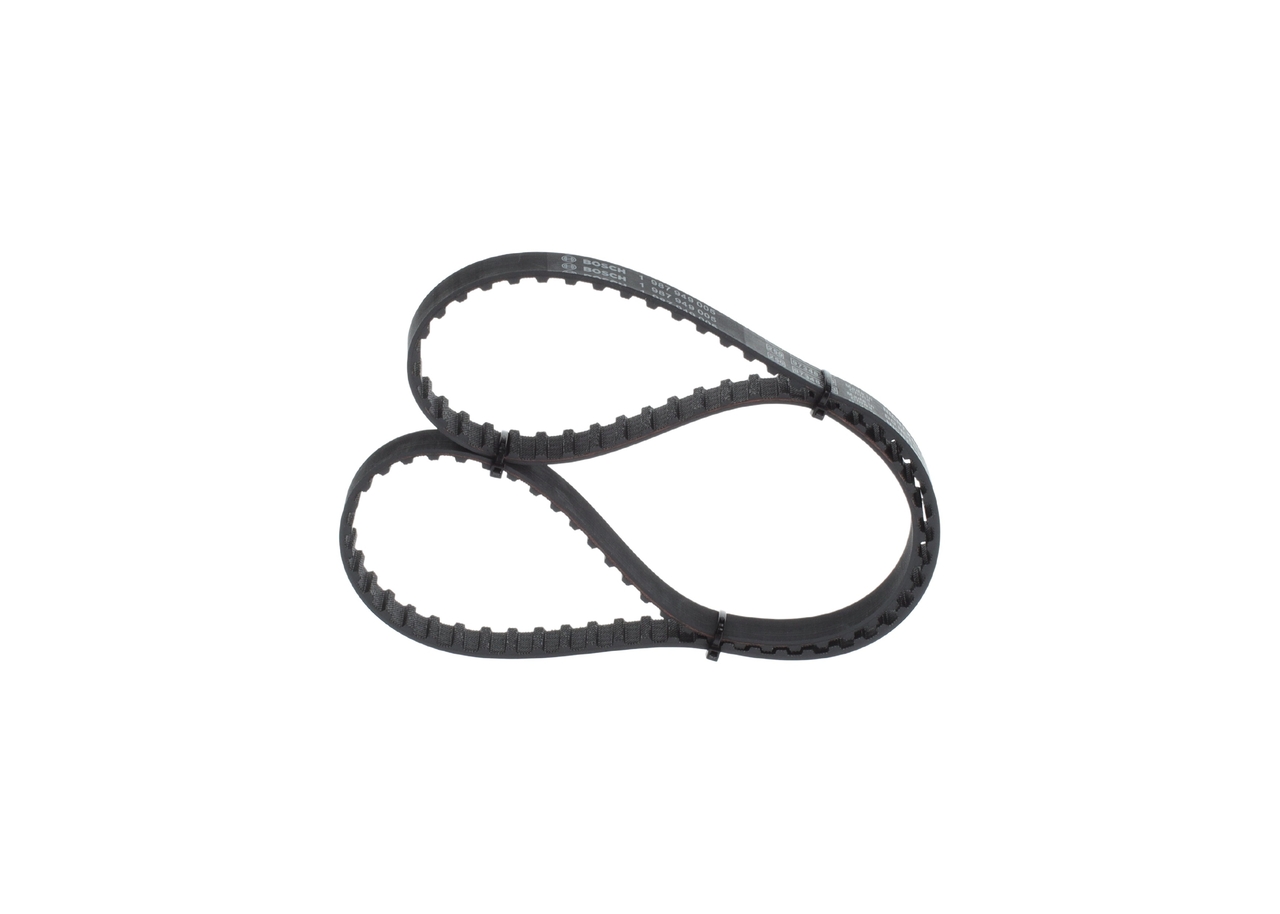 Curea de distributie BOSCH 1987949005