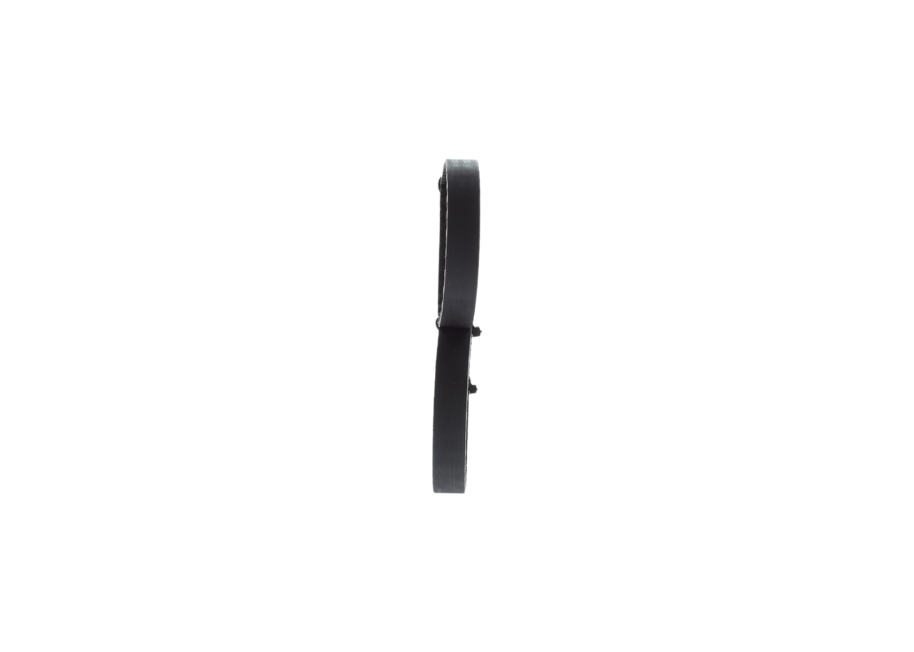 Curea de distributie BOSCH 1987949005