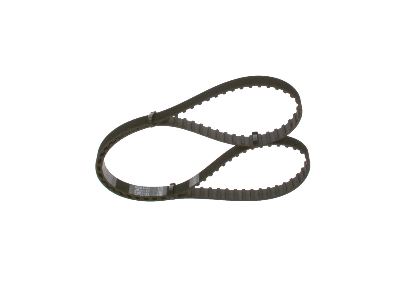 Curea de distributie BOSCH 1987949011