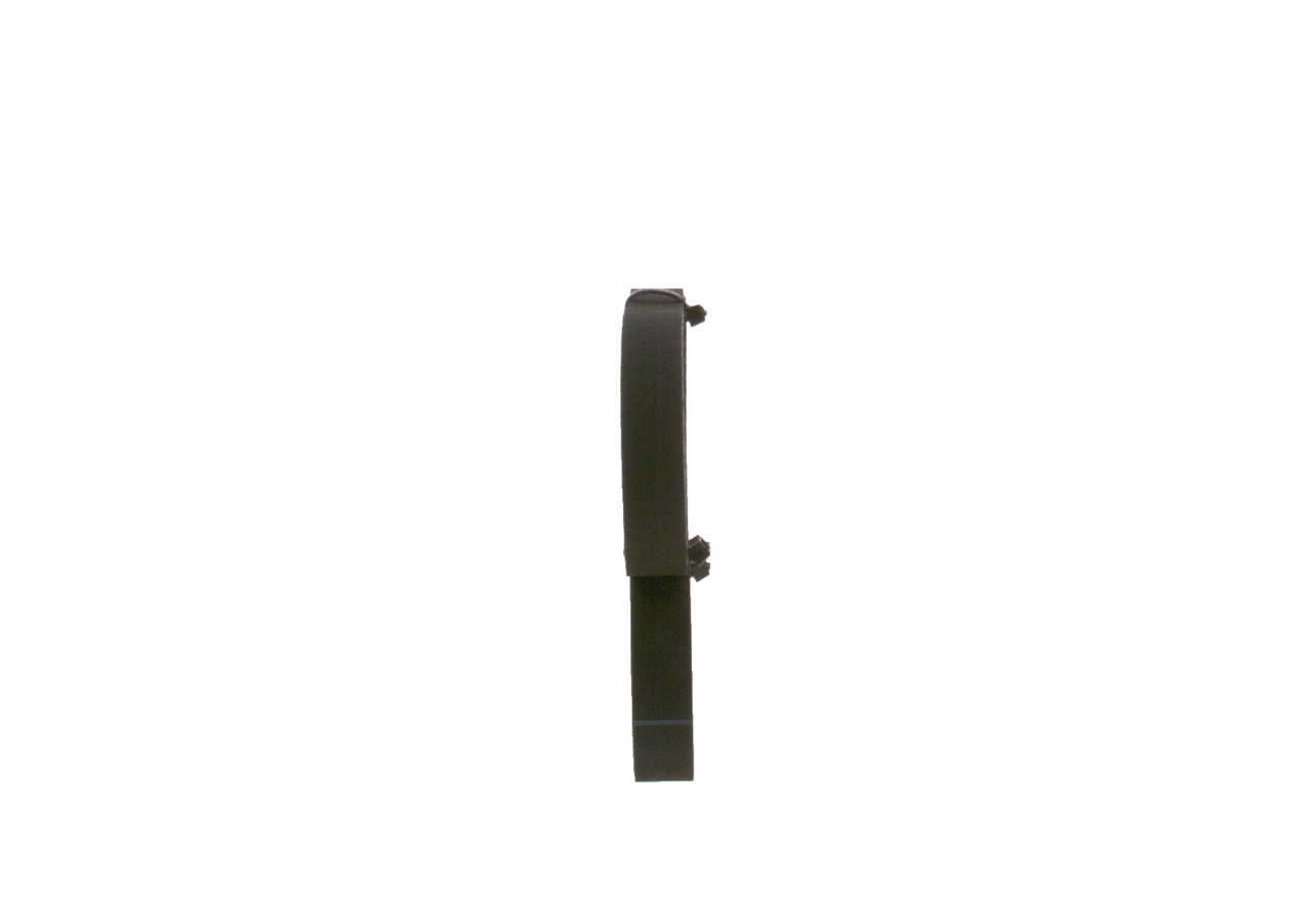 Curea de distributie BOSCH 1987949011
