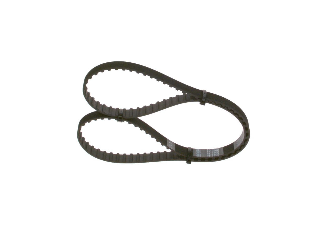 Curea de distributie BOSCH 1987949011