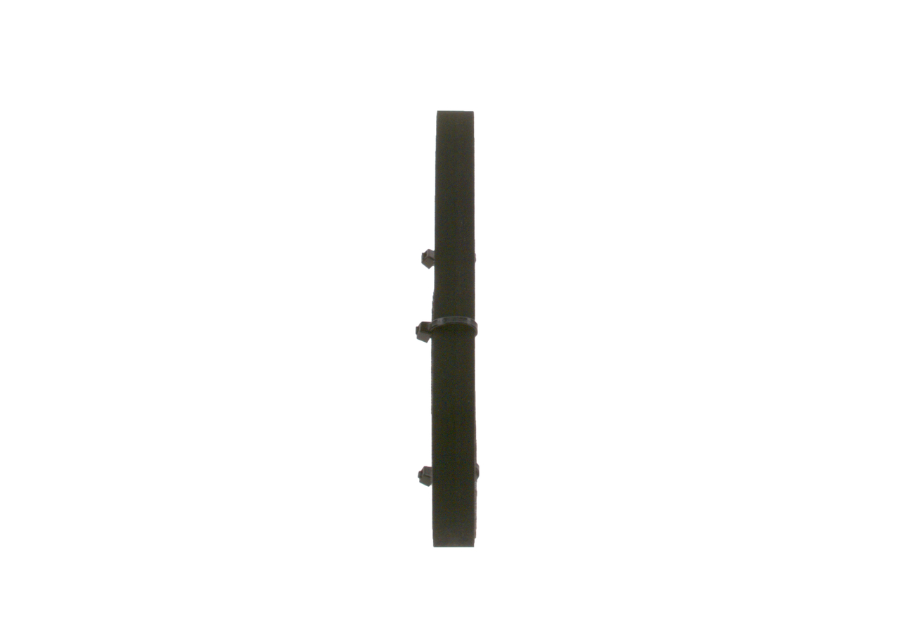 Curea de distributie BOSCH 1987949011