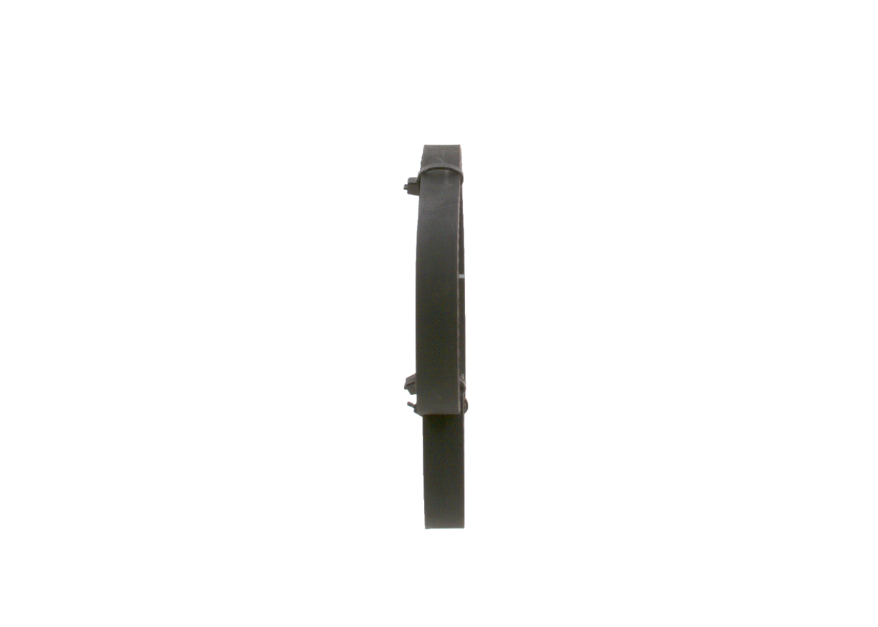 Curea de distributie BOSCH 1987949014