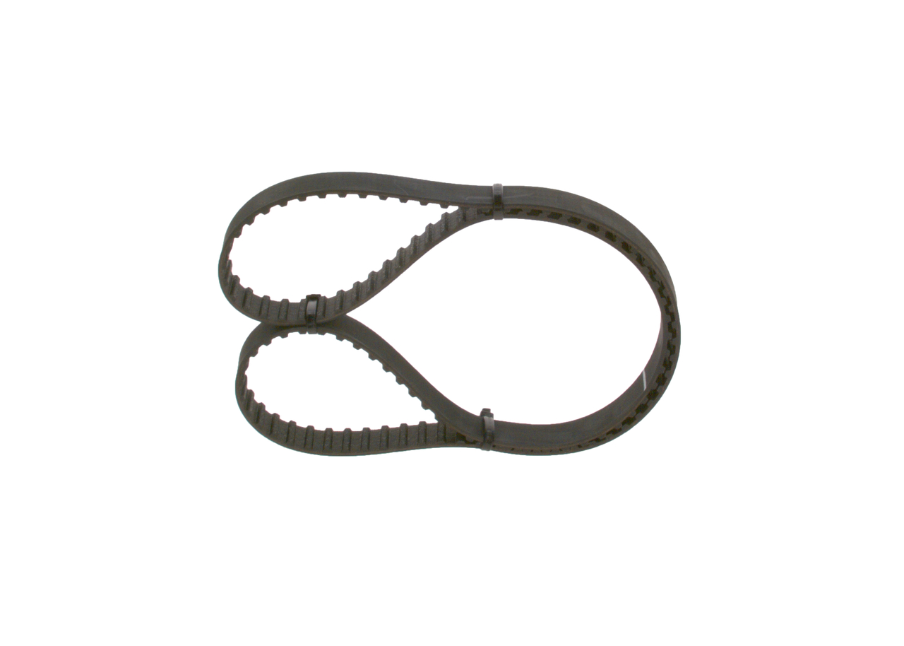 Curea de distributie BOSCH 1987949014