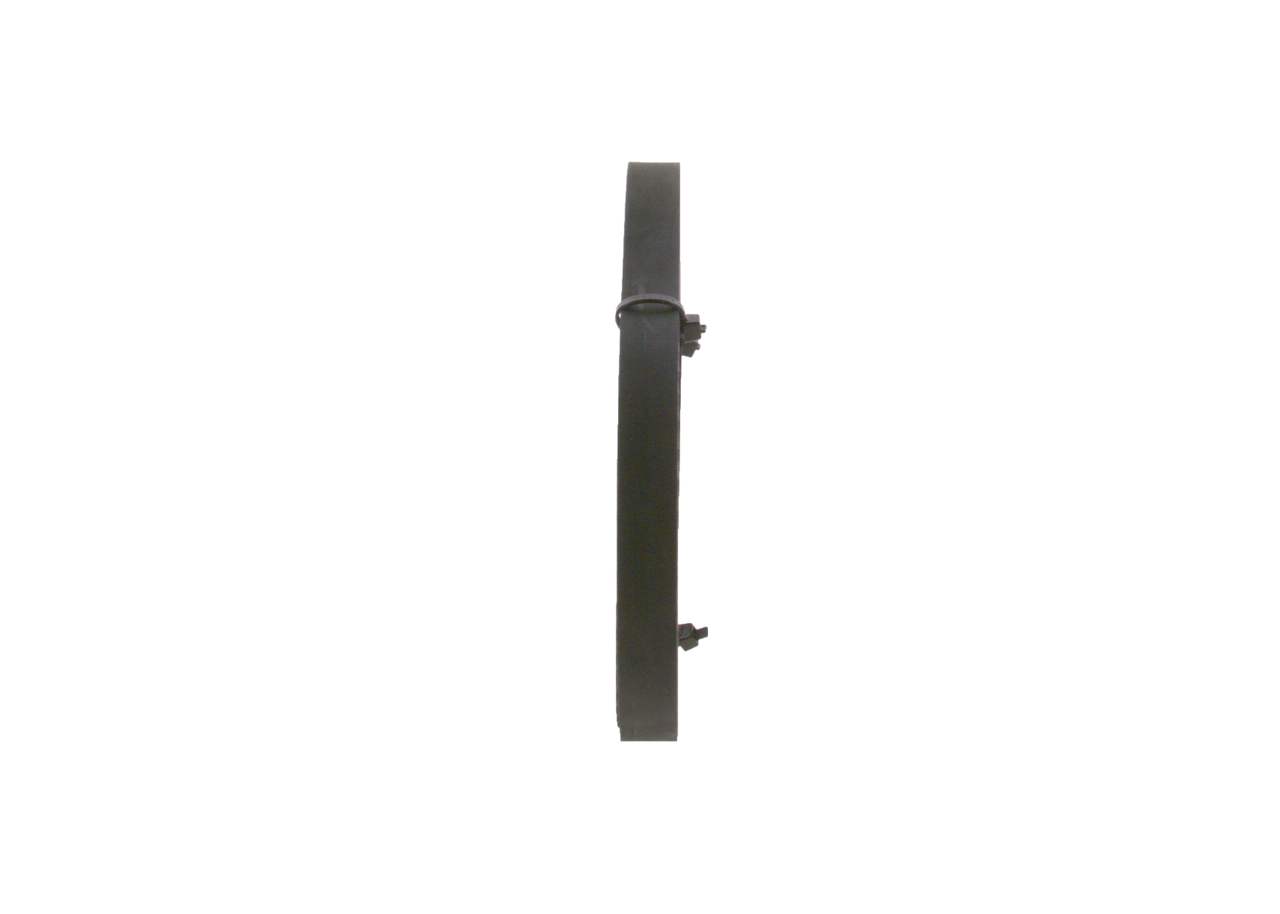 Curea de distributie BOSCH 1987949014
