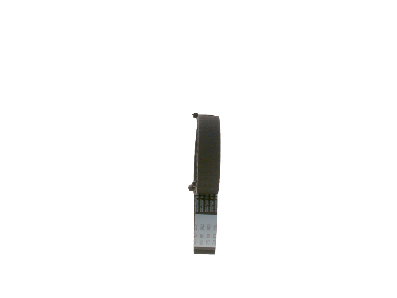 Curea de distributie BOSCH 1987949016