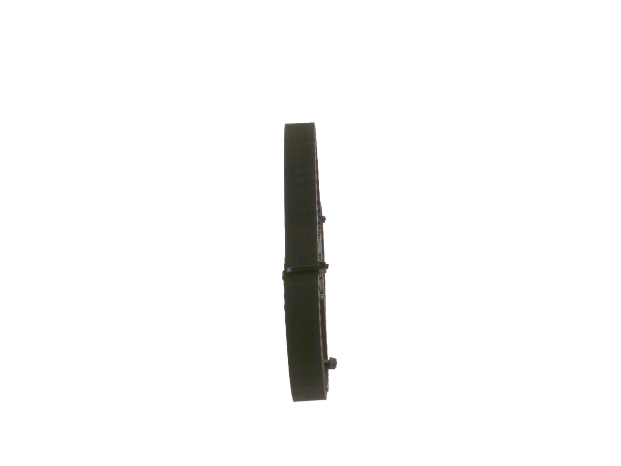 Curea de distributie BOSCH 1987949016