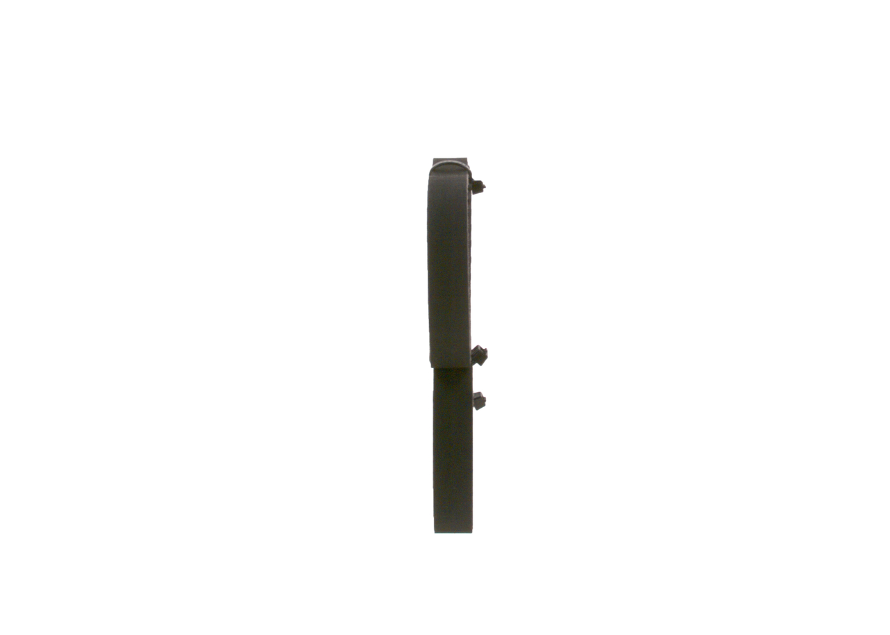 Curea de distributie BOSCH 1987949018