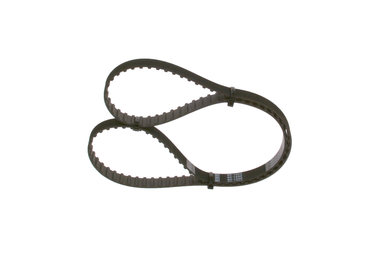 Curea de distributie BOSCH 1987949018