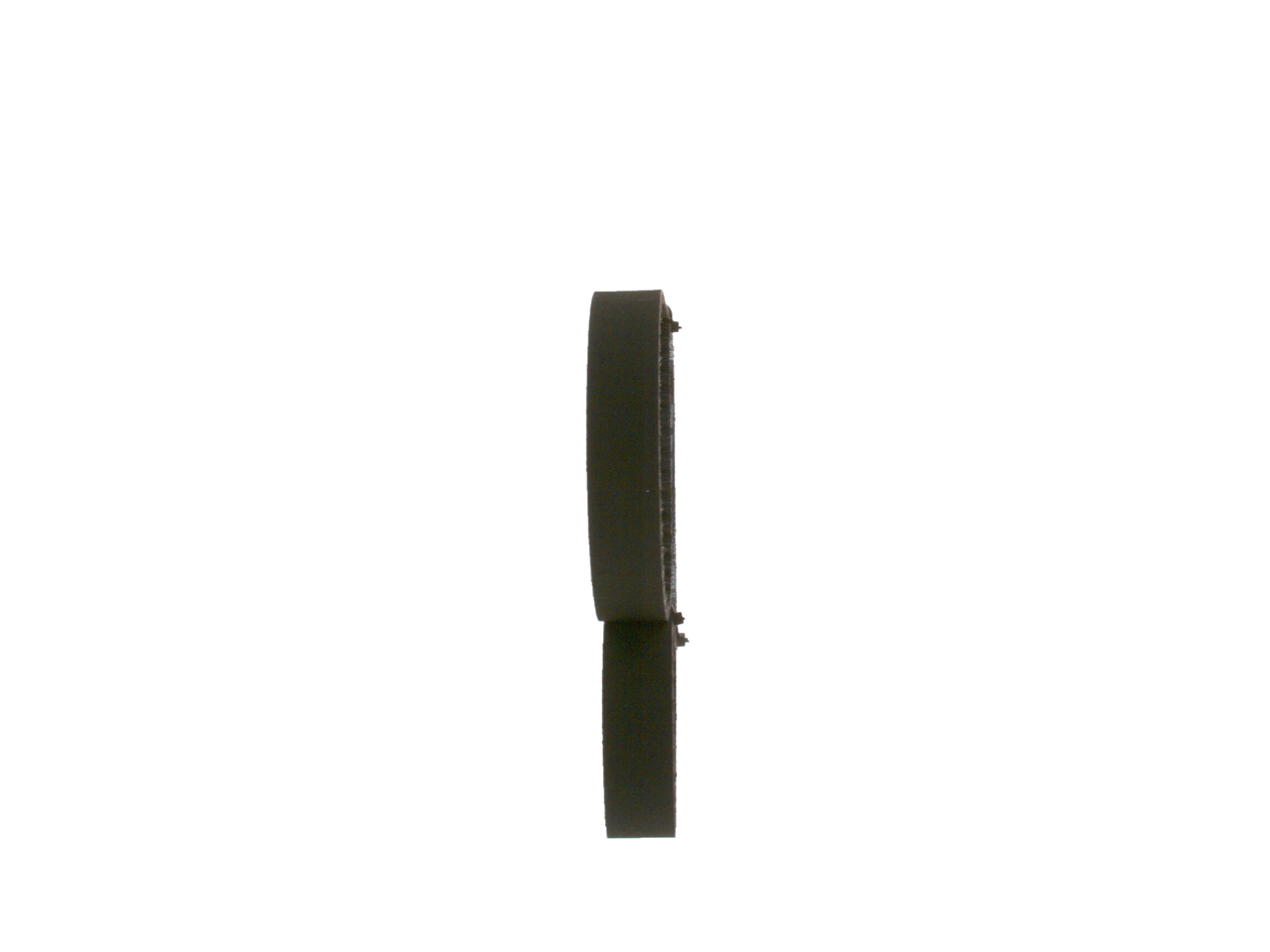 Curea de distributie BOSCH 1987949023