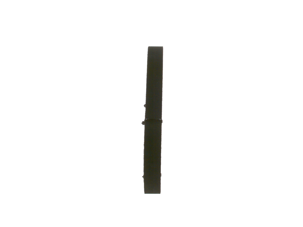 Curea de distributie BOSCH 1987949023
