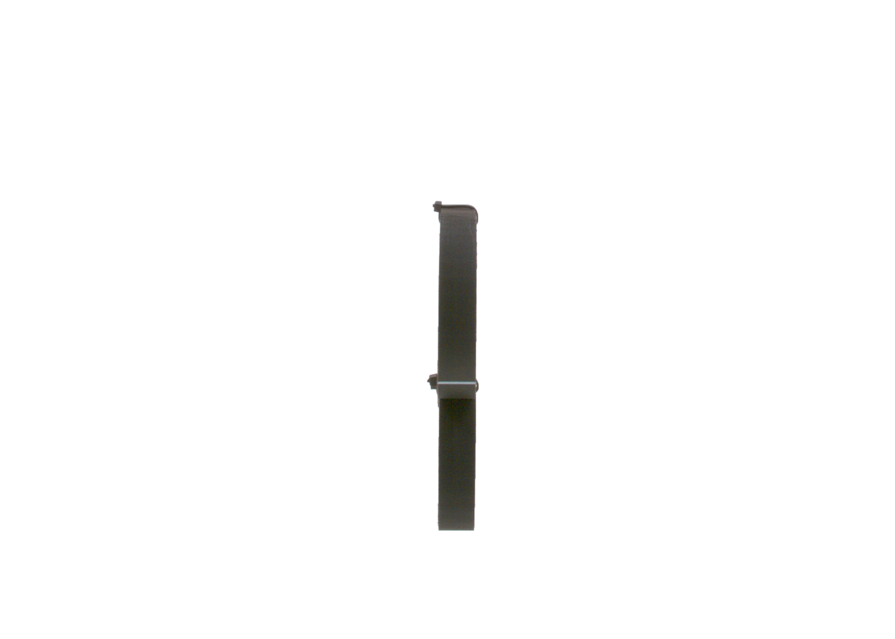 Curea de distributie BOSCH 1987949034