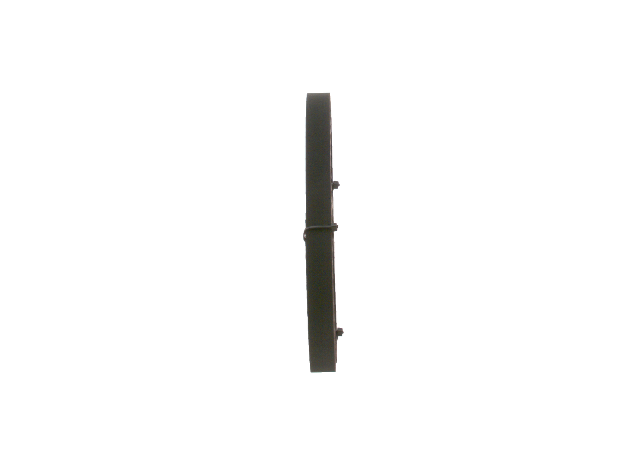 Curea de distributie BOSCH 1987949034
