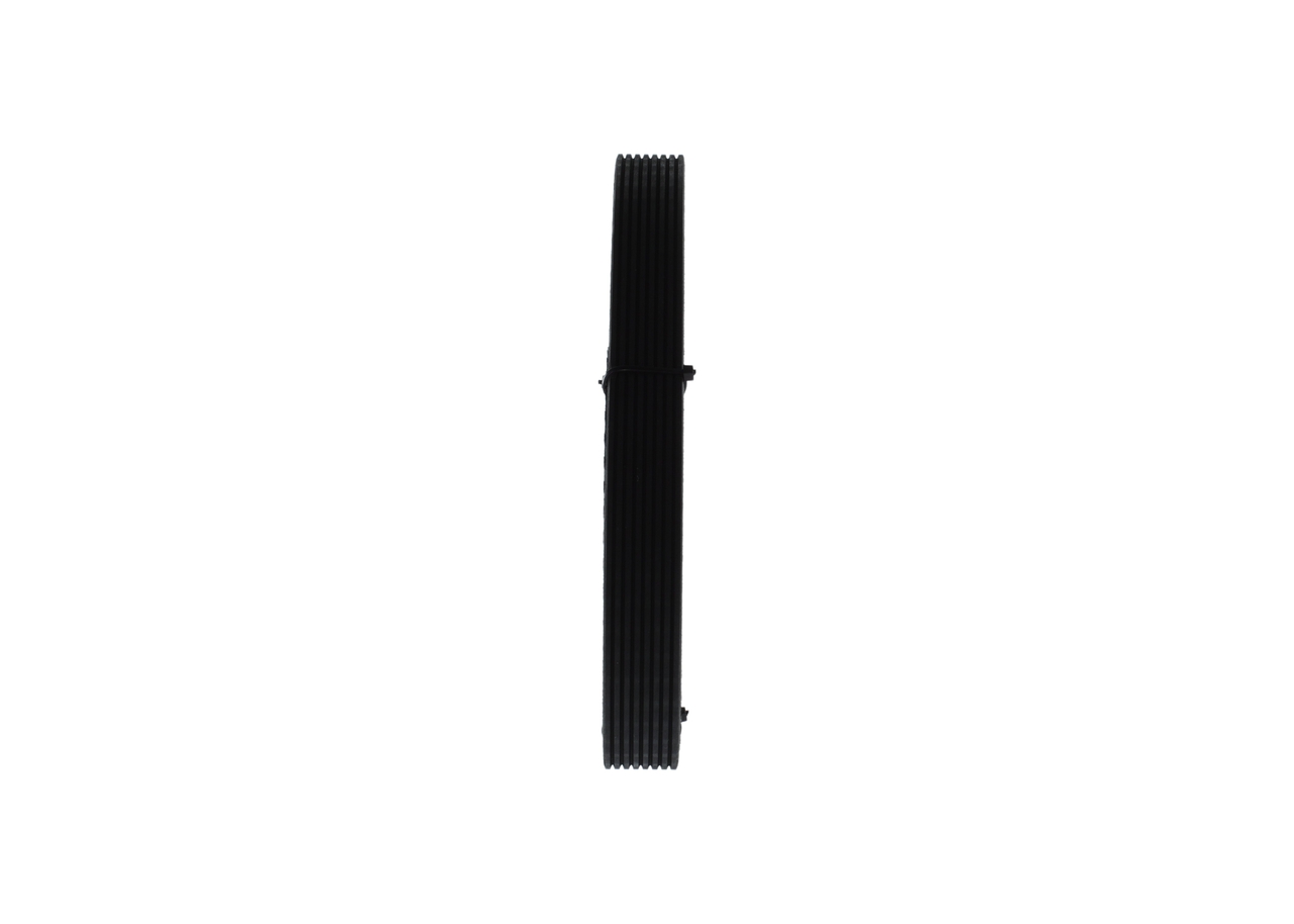 Curea de distributie BOSCH 1987949039