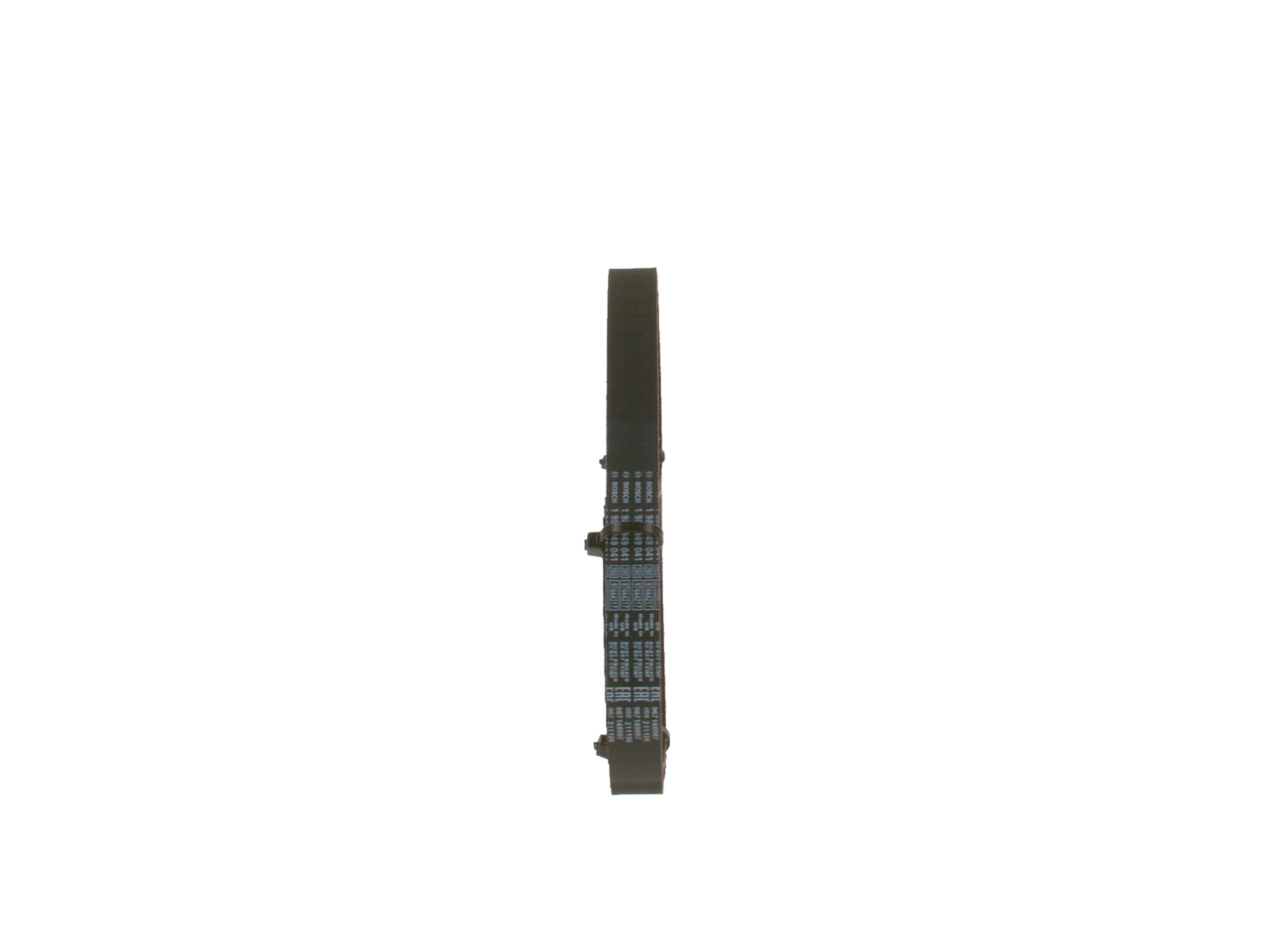 Curea de distributie BOSCH 1987949041
