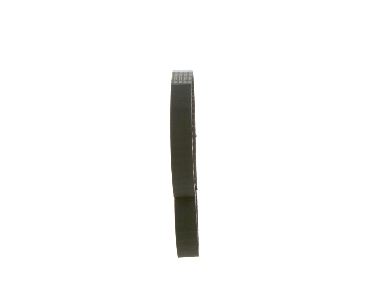 Curea de distributie BOSCH 1987949044