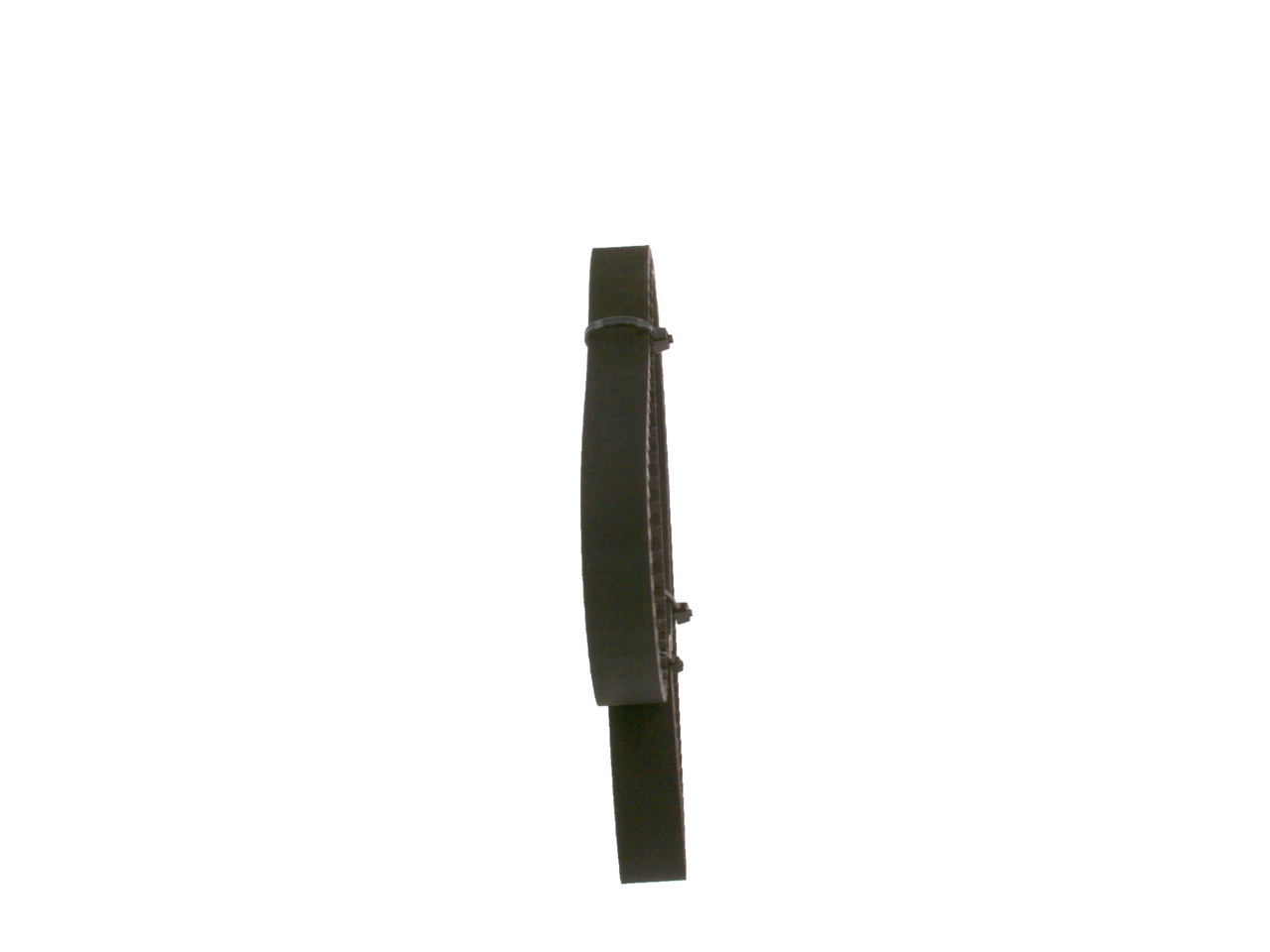 Curea de distributie BOSCH 1987949045