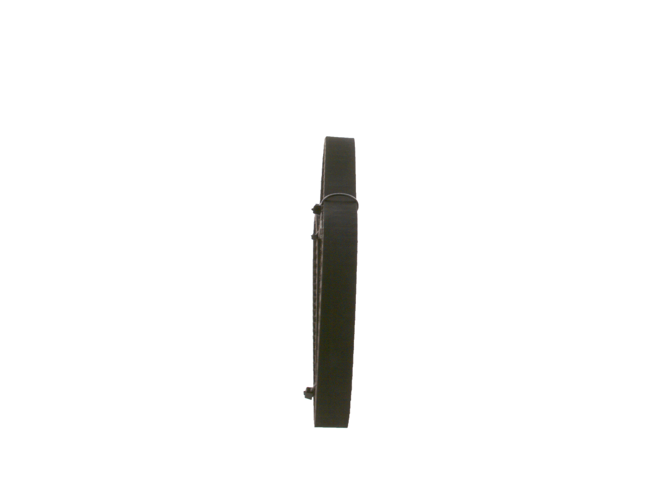 Curea de distributie BOSCH 1987949045