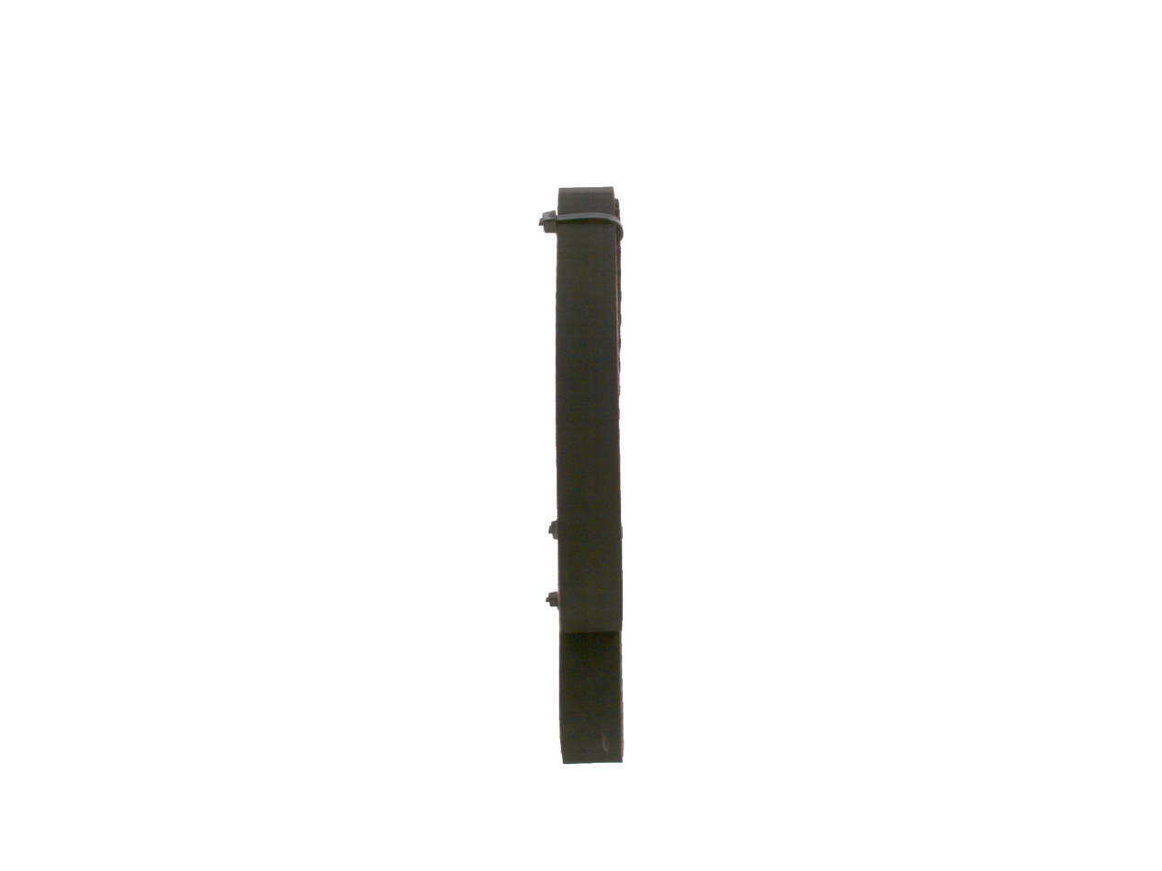 Curea de distributie BOSCH 1987949046