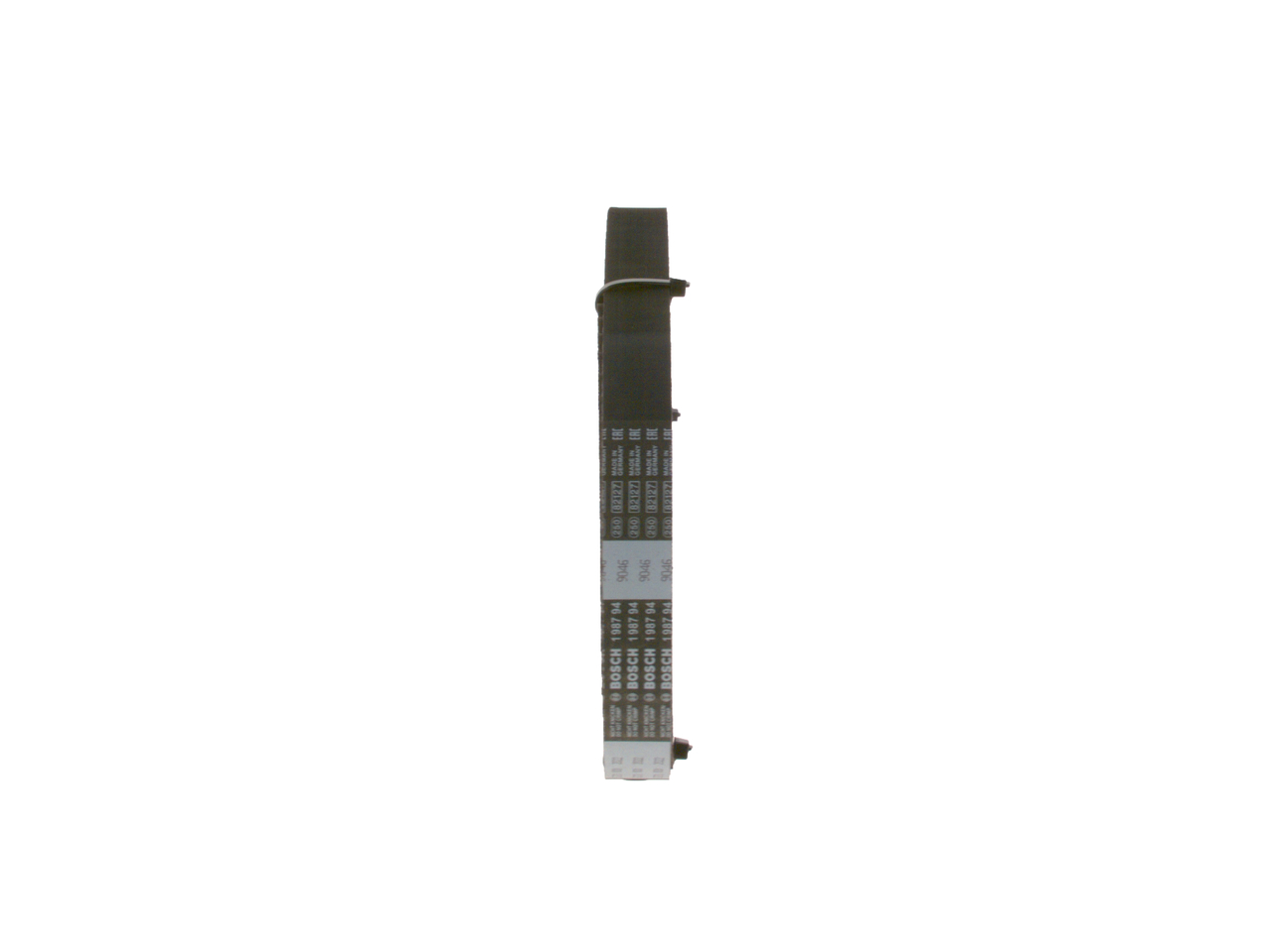 Curea de distributie BOSCH 1987949046