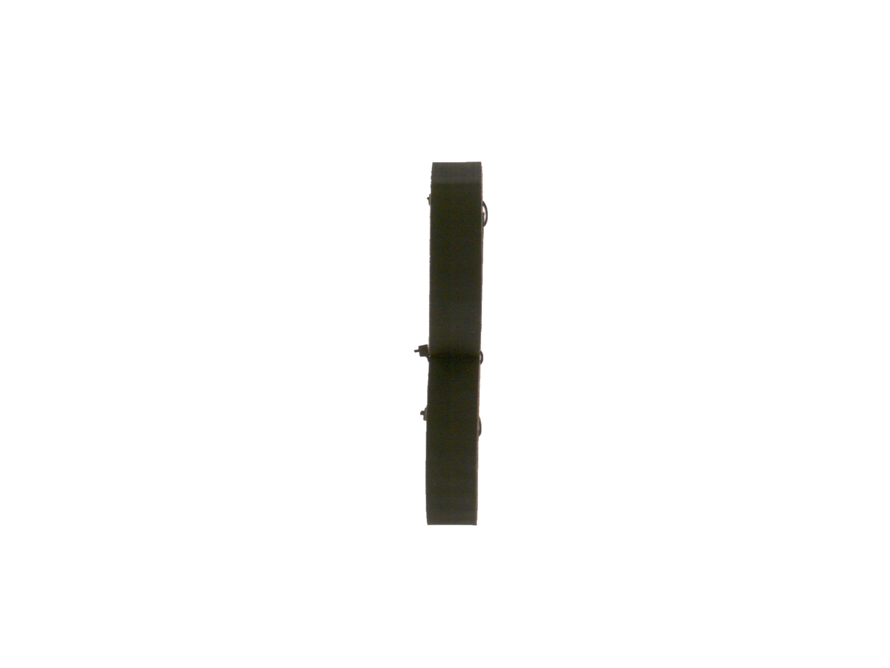 Curea de distributie BOSCH 1987949047