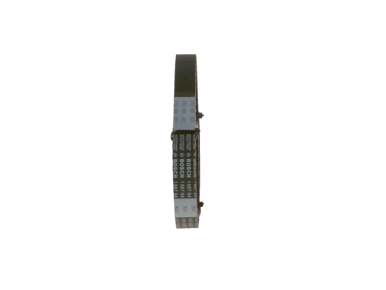 Curea de distributie BOSCH 1987949047