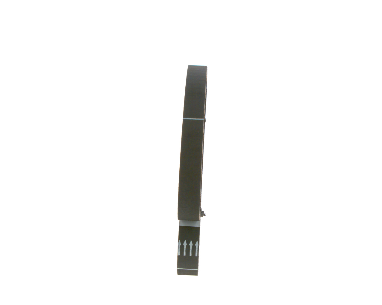 Curea de distributie BOSCH 1987949050