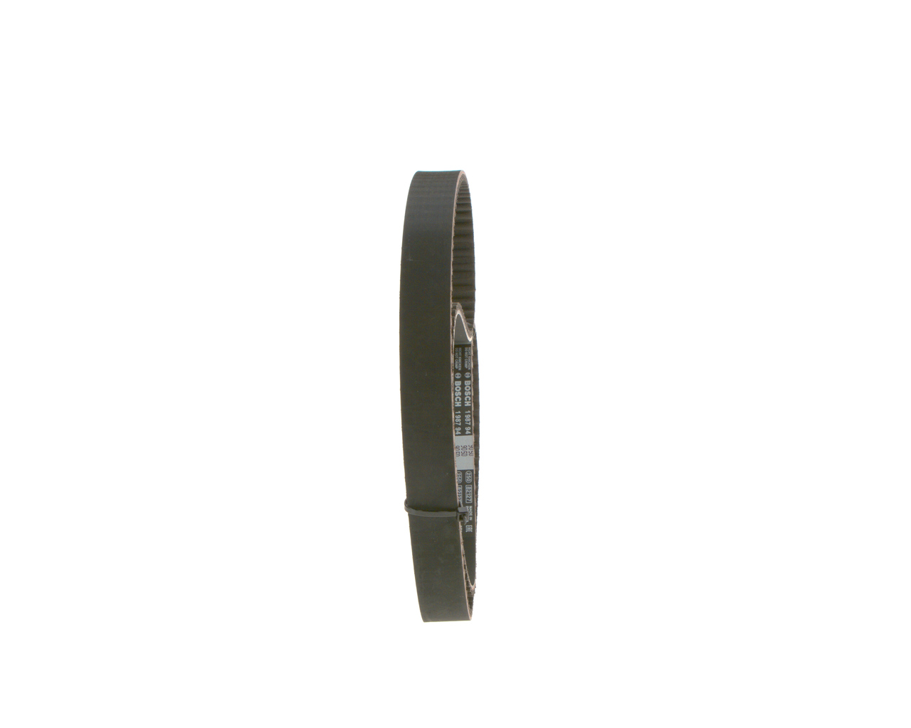 Curea de distributie BOSCH 1987949050