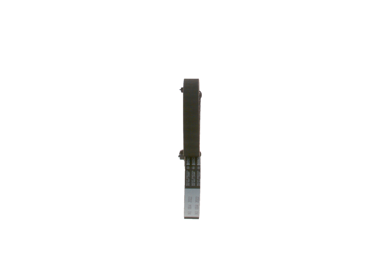 Curea de distributie BOSCH 1987949051