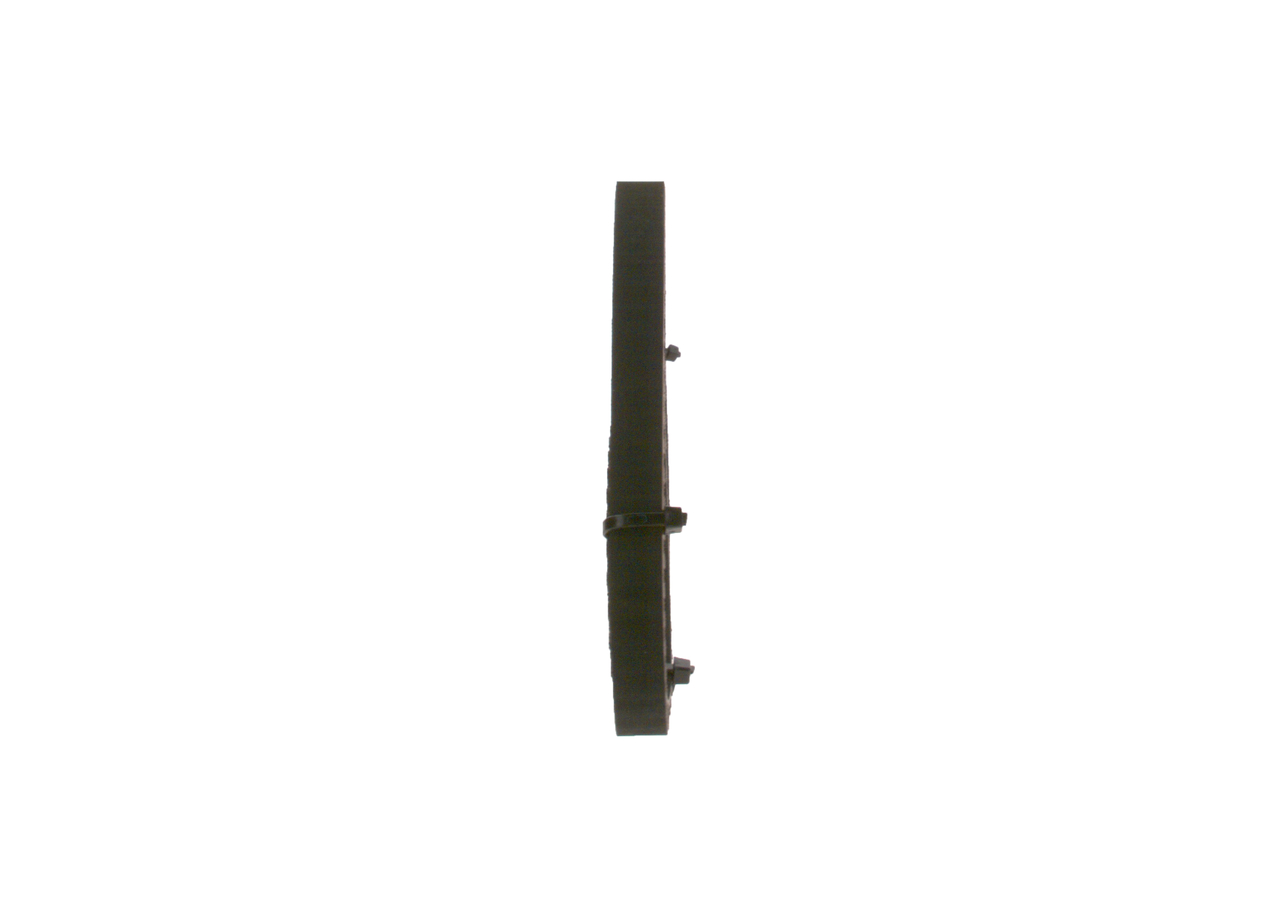 Curea de distributie BOSCH 1987949051