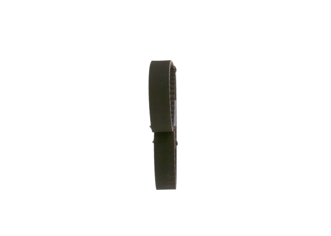 Curea de distributie BOSCH 1987949053