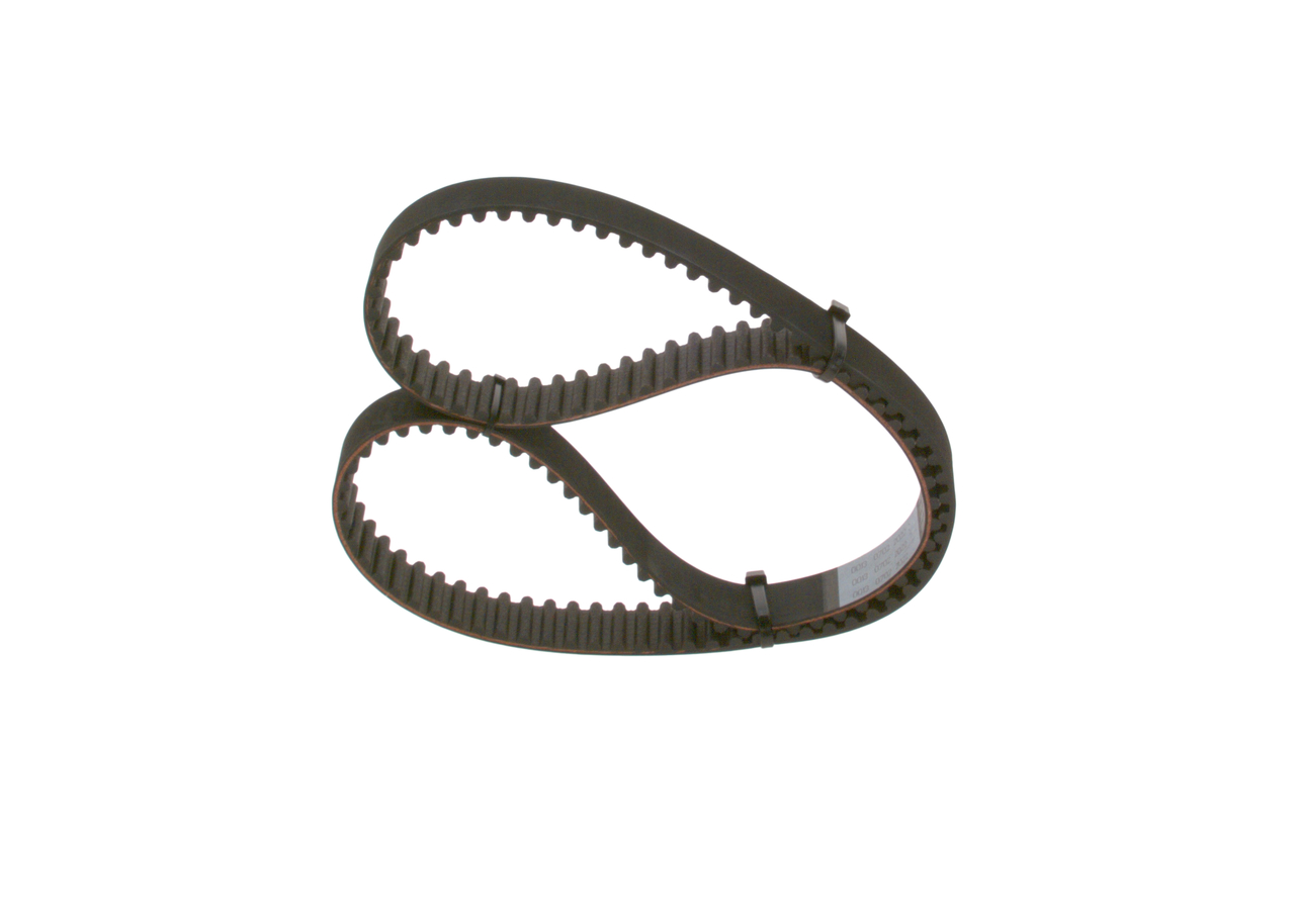 Curea de distributie BOSCH 1987949053