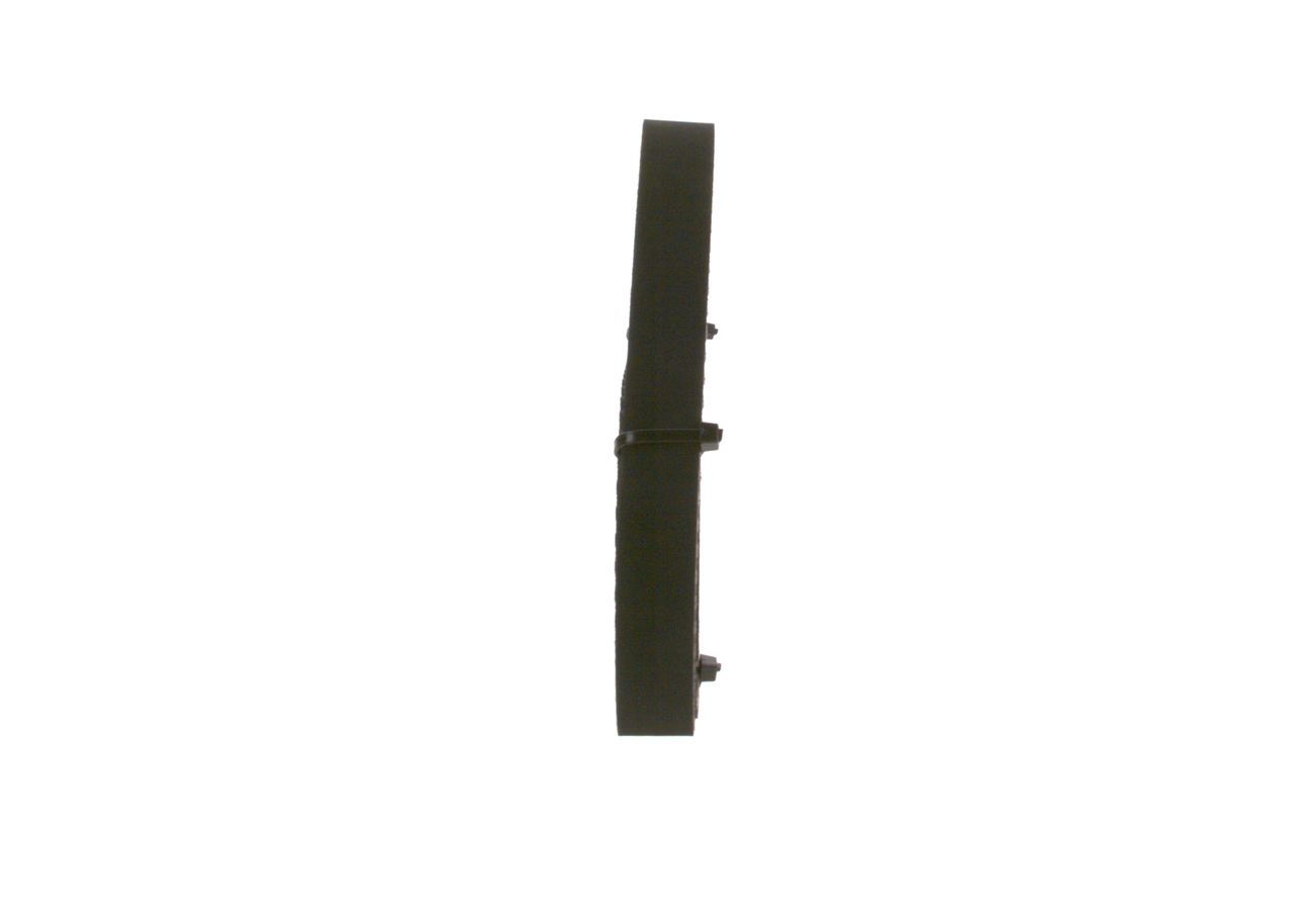 Curea de distributie BOSCH 1987949053