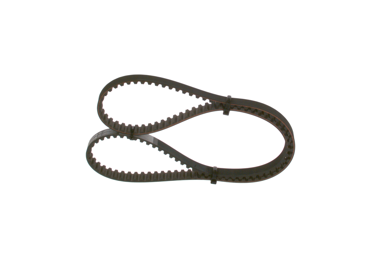 Curea de distributie BOSCH 1987949055