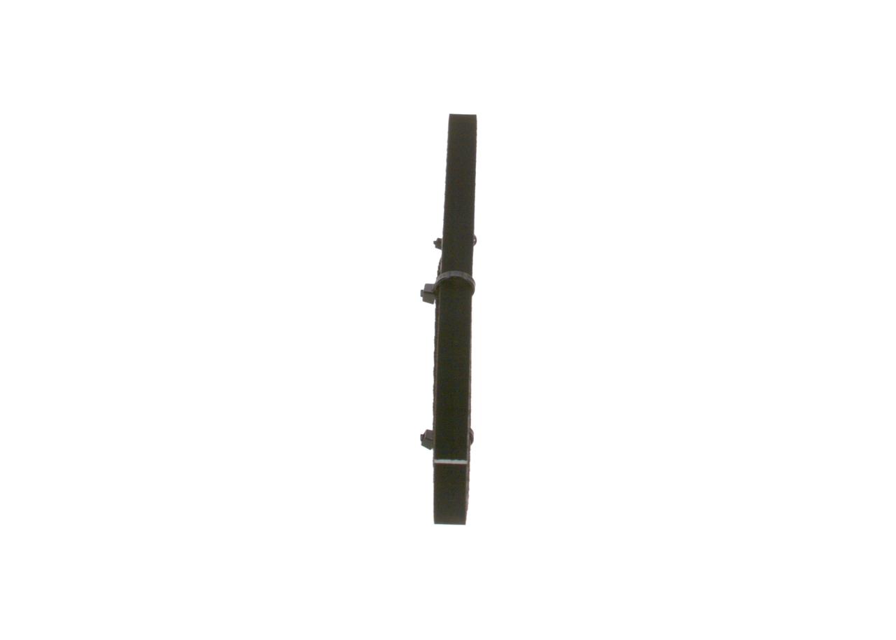 Curea de distributie BOSCH 1987949055