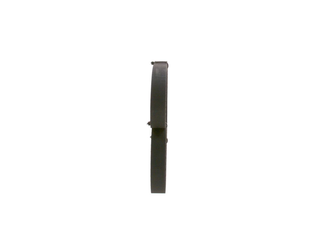 Curea de distributie BOSCH 1987949056