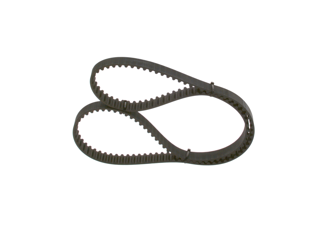 Curea de distributie BOSCH 1987949056