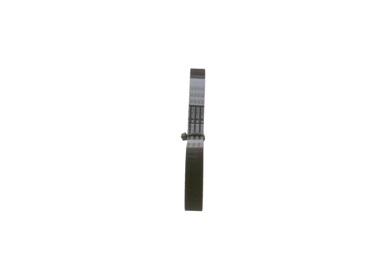 Curea de distributie BOSCH 1987949058
