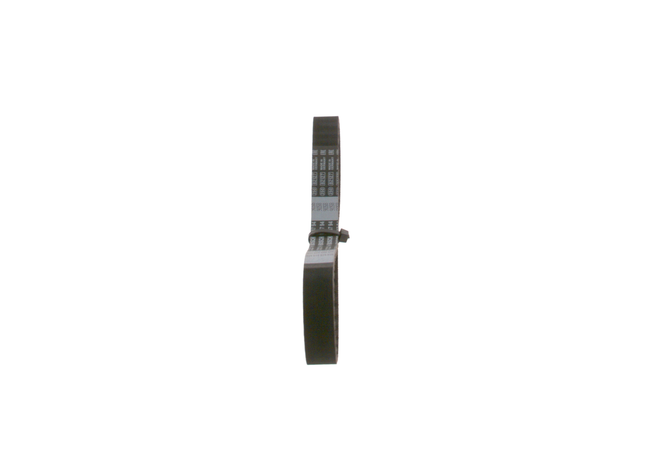 Curea de distributie BOSCH 1987949058