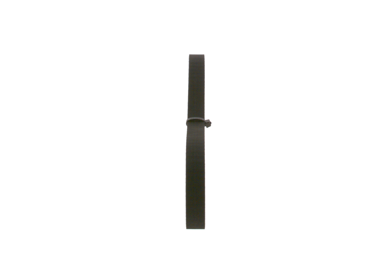 Curea de distributie BOSCH 1987949059