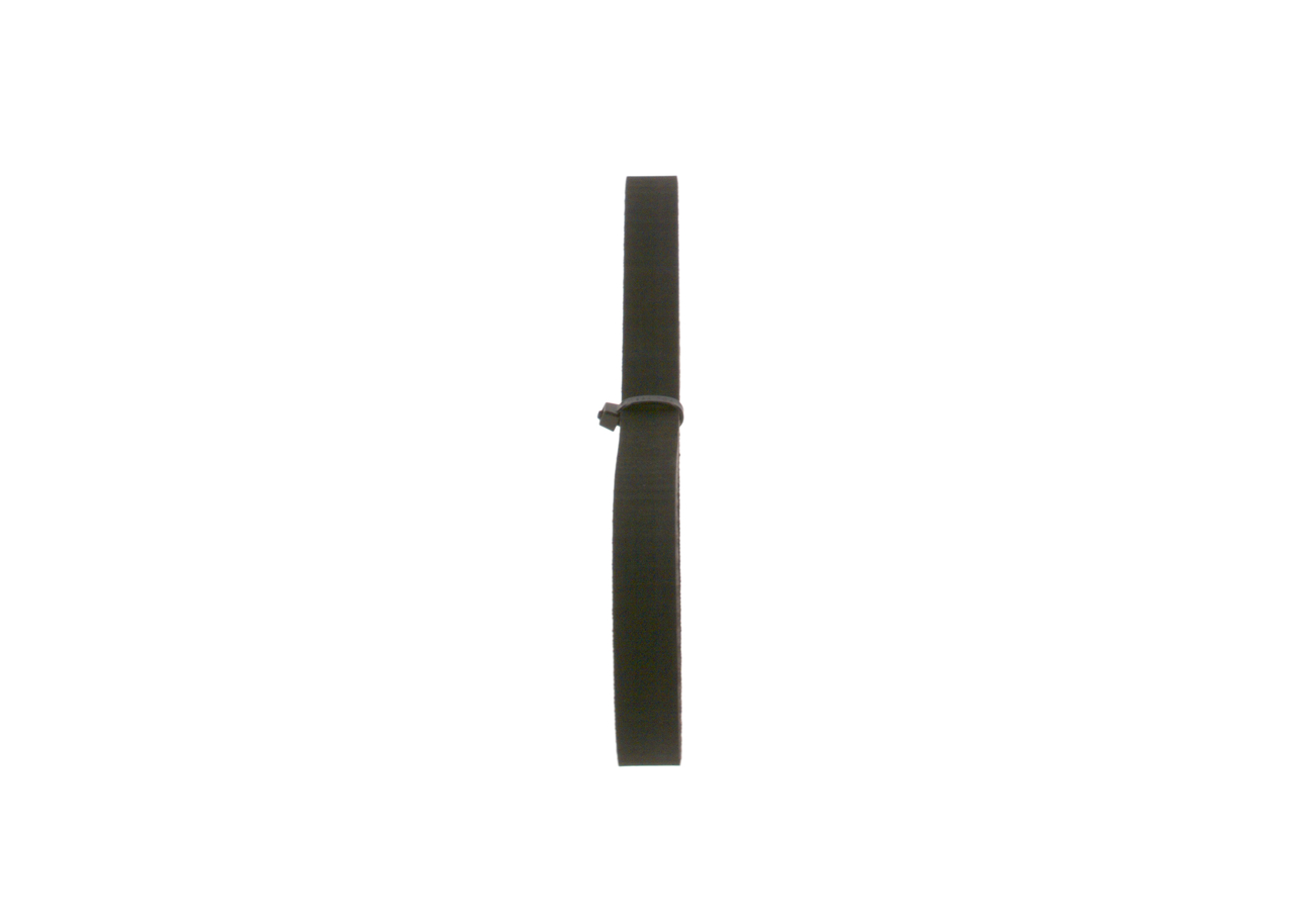Curea de distributie BOSCH 1987949059
