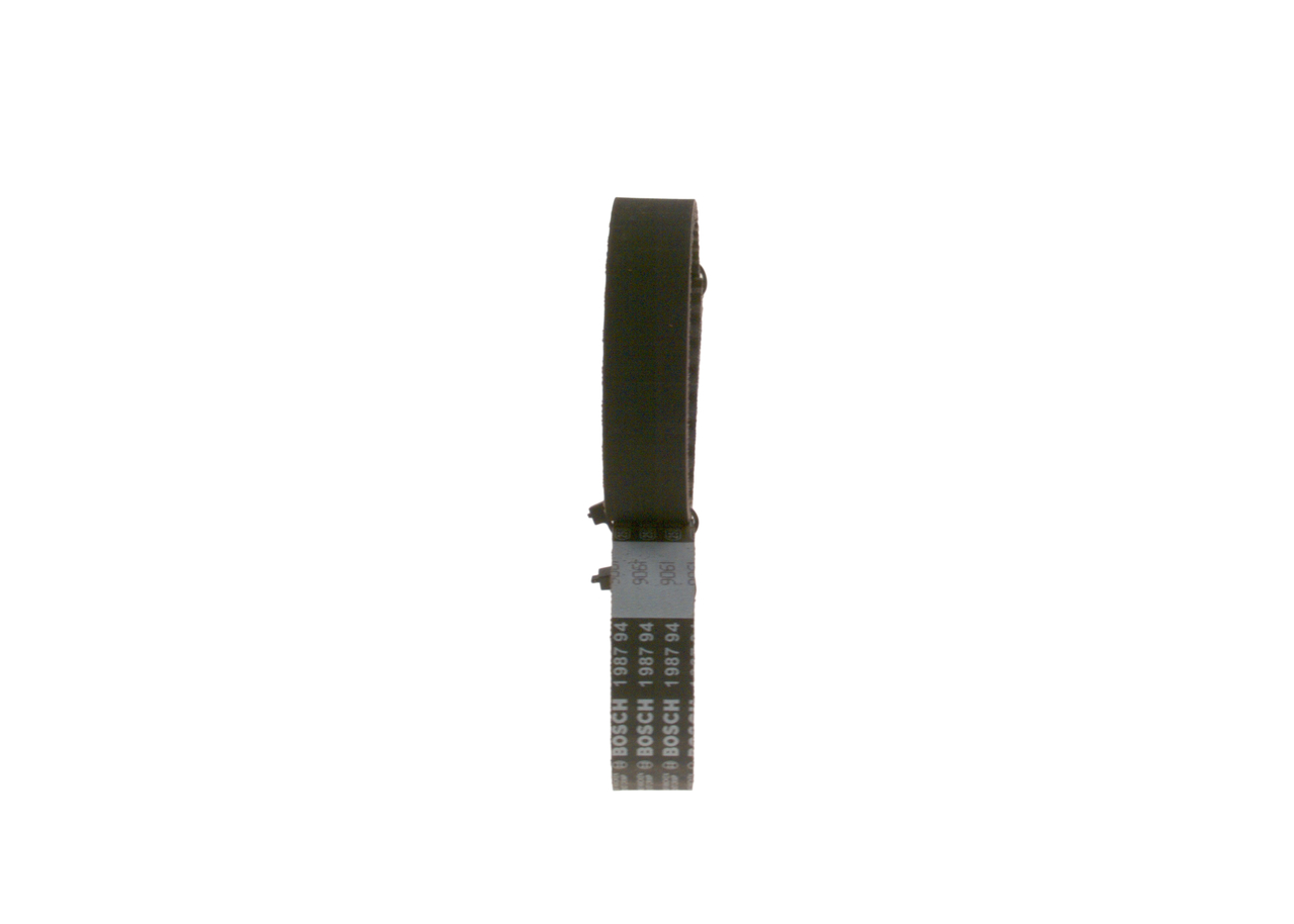 Curea de distributie BOSCH 1987949061