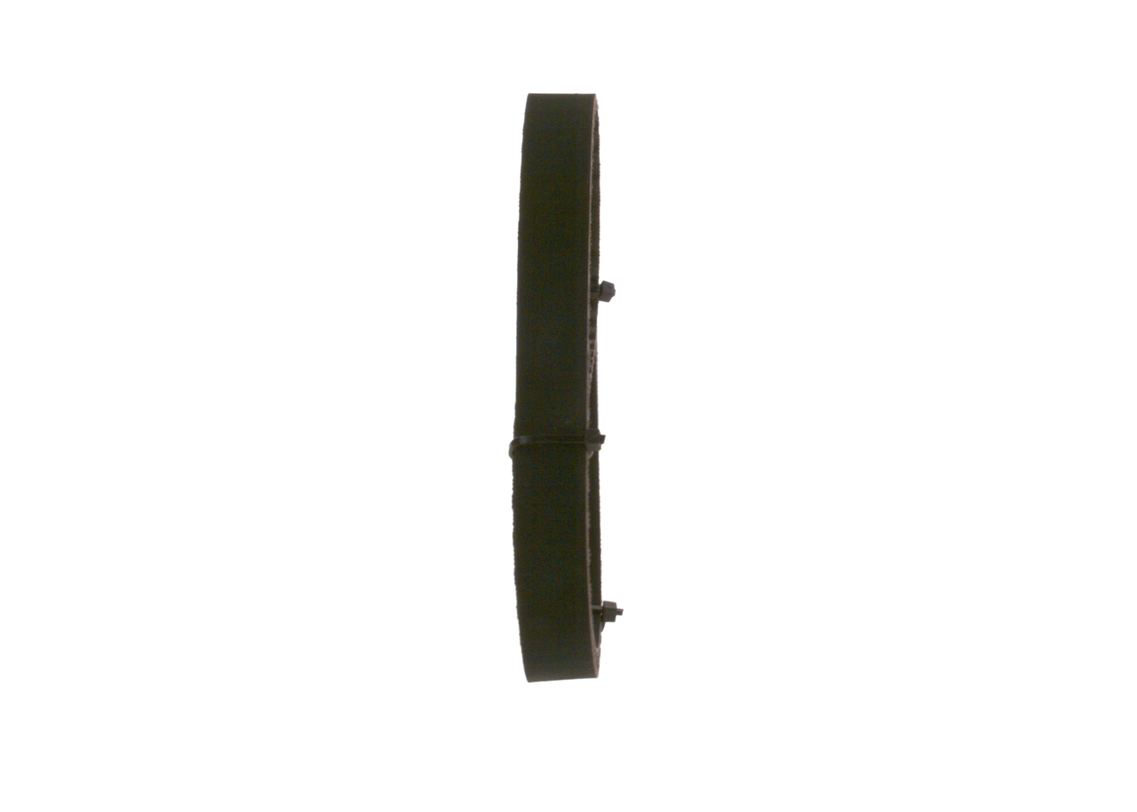 Curea de distributie BOSCH 1987949061